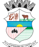 Brasão de Prefeitura Municipal de Primavera do Leste